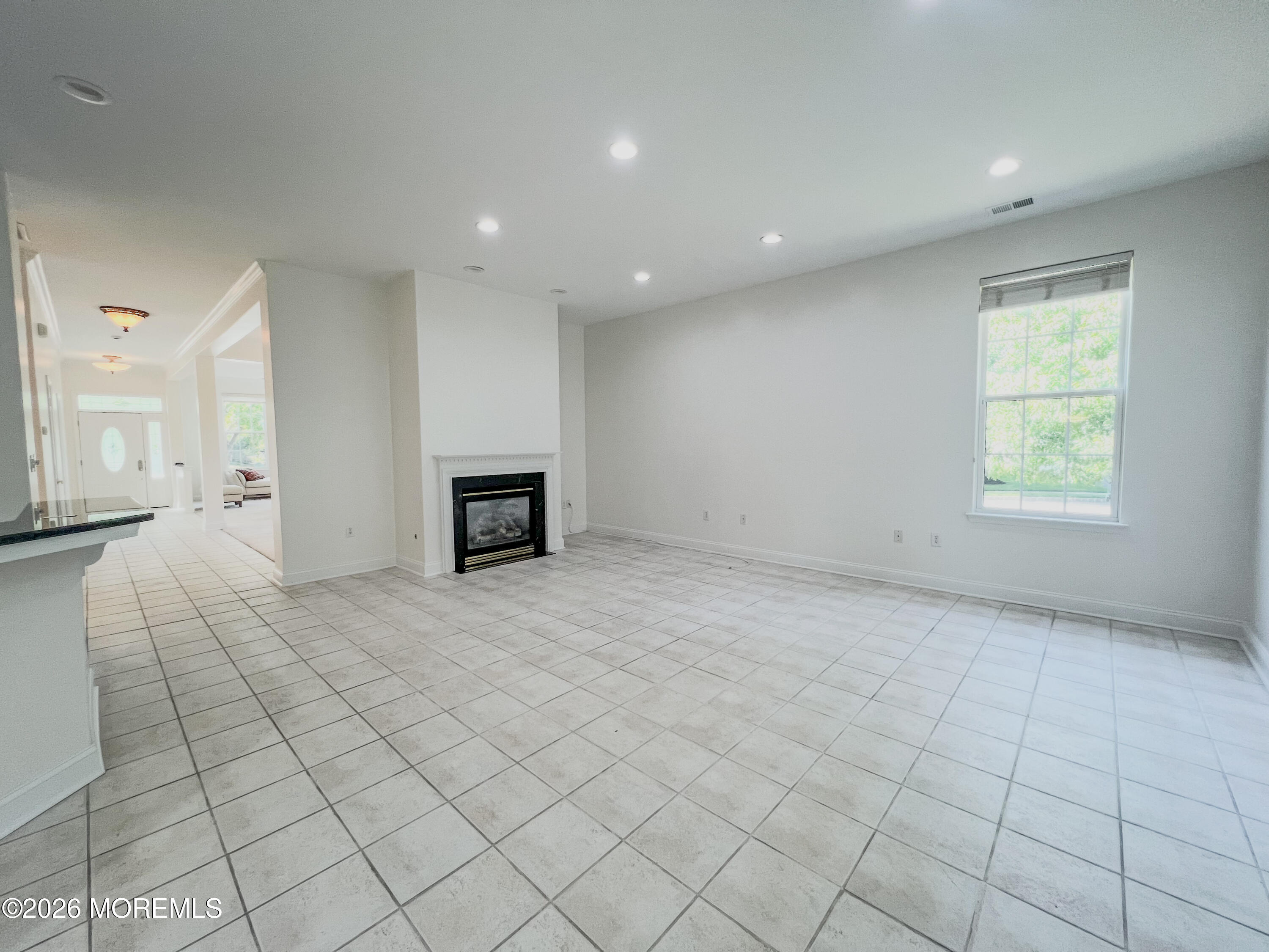 1 Dunes Terrace Barnegat NJ 08005
