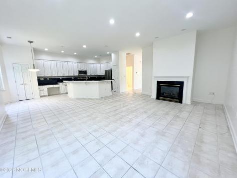 1 Dunes Terrace Barnegat NJ 08005