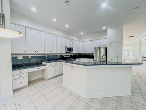 1 Dunes Terrace Barnegat NJ 08005