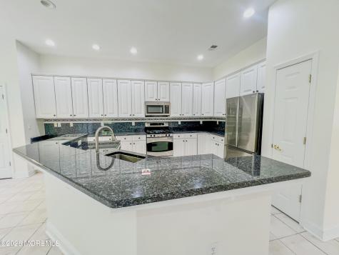 1 Dunes Terrace Barnegat NJ 08005
