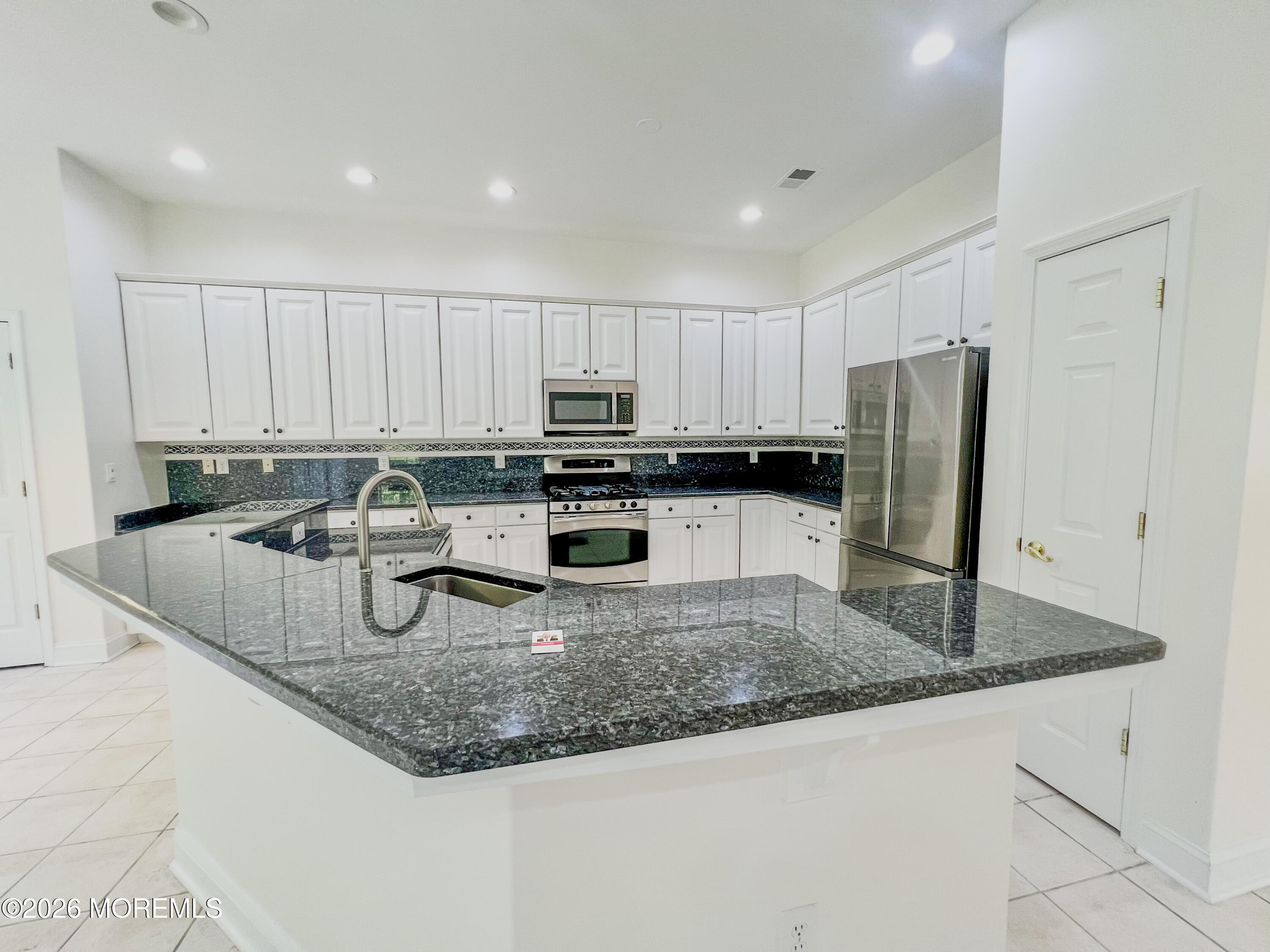 1 Dunes Terrace Barnegat NJ 08005
