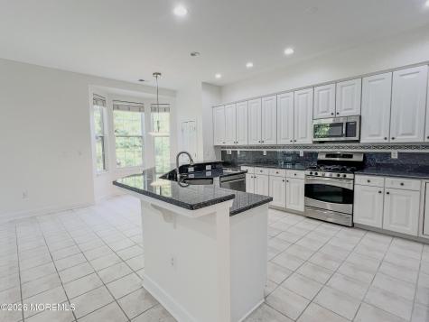 1 Dunes Terrace Barnegat NJ 08005