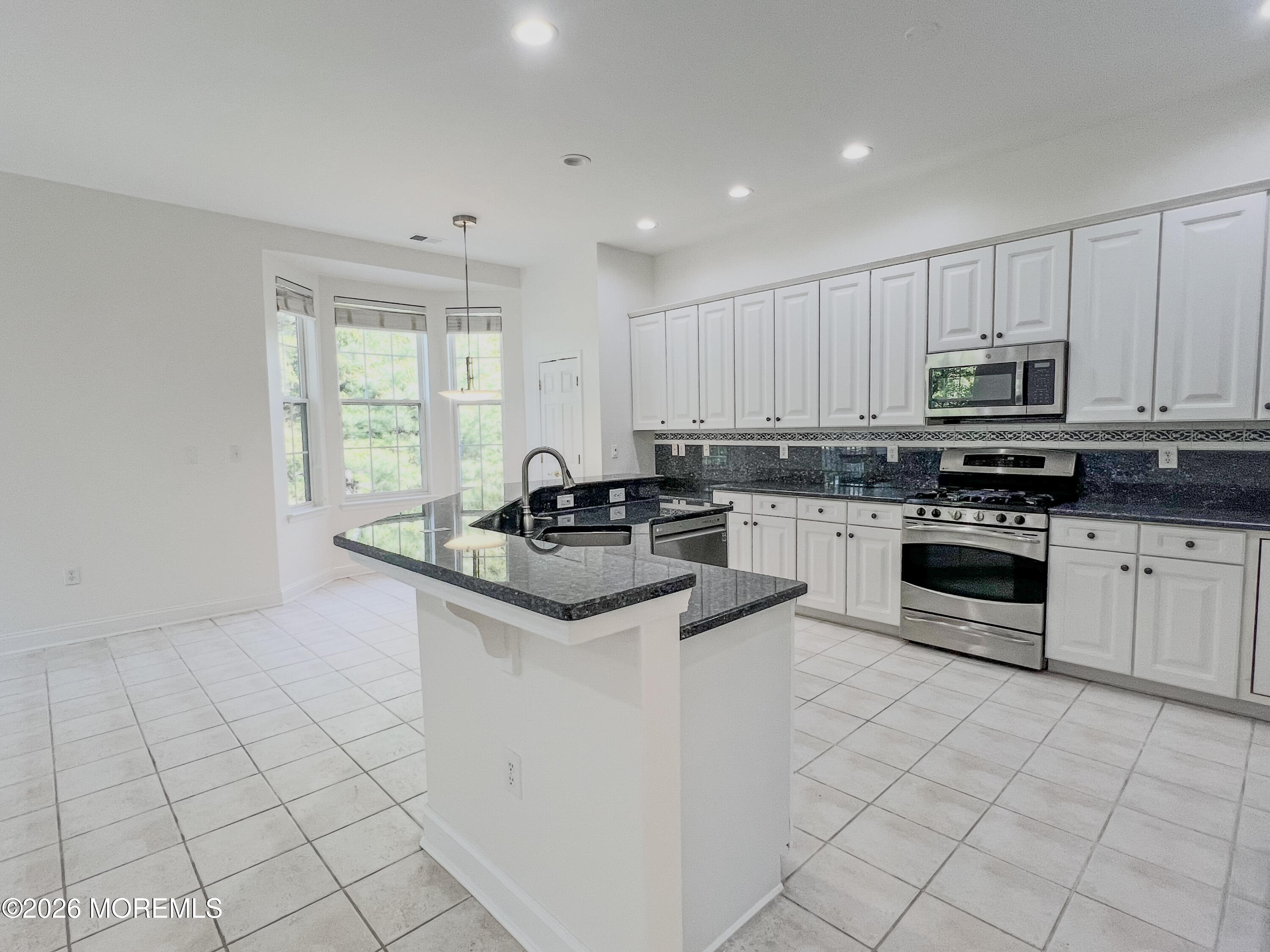 1 Dunes Terrace Barnegat NJ 08005