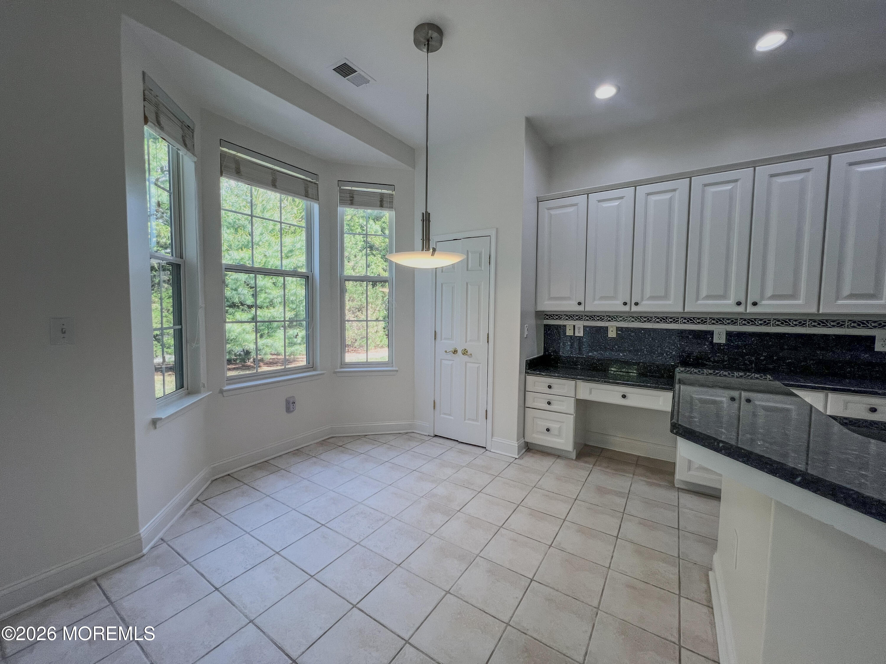 1 Dunes Terrace Barnegat NJ 08005
