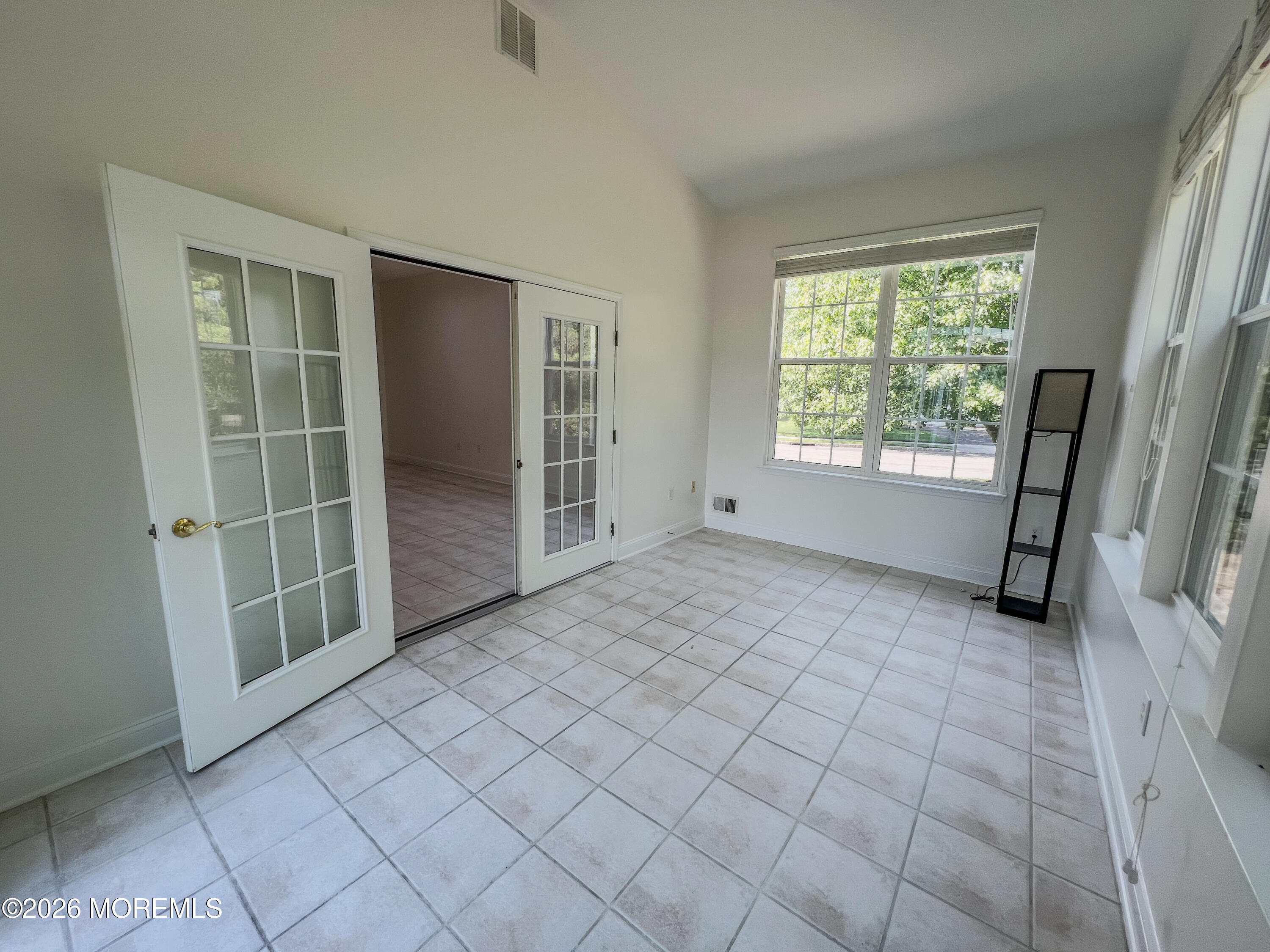 1 Dunes Terrace Barnegat NJ 08005