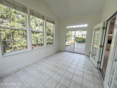1 Dunes Terrace Barnegat NJ 08005