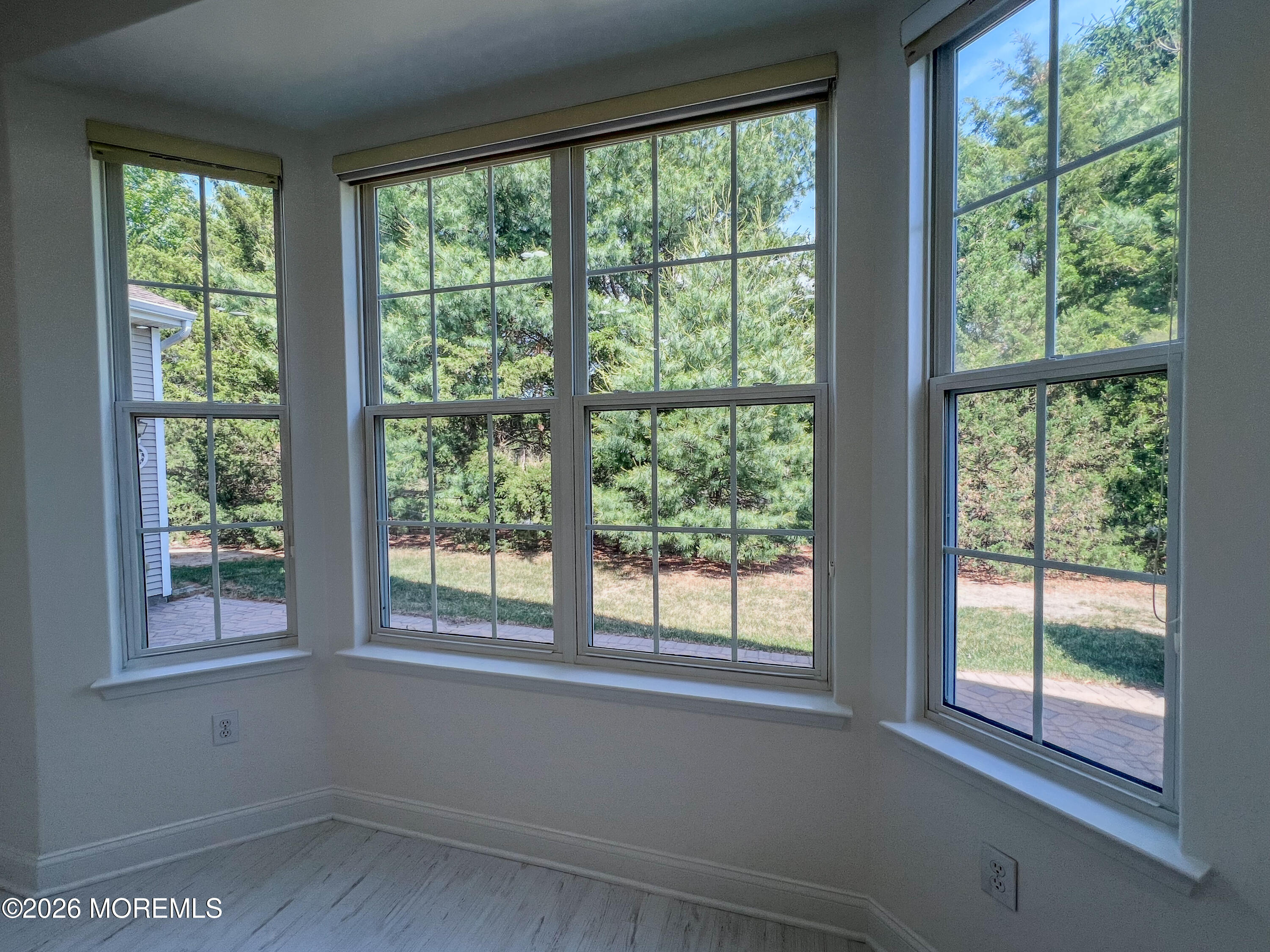 1 Dunes Terrace Barnegat NJ 08005