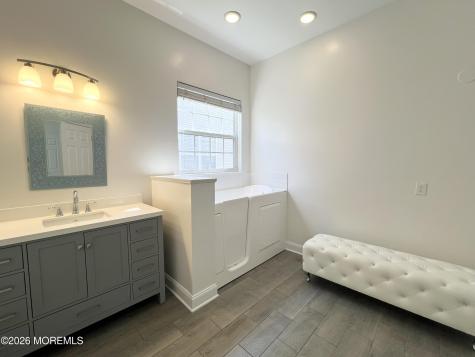 1 Dunes Terrace Barnegat NJ 08005