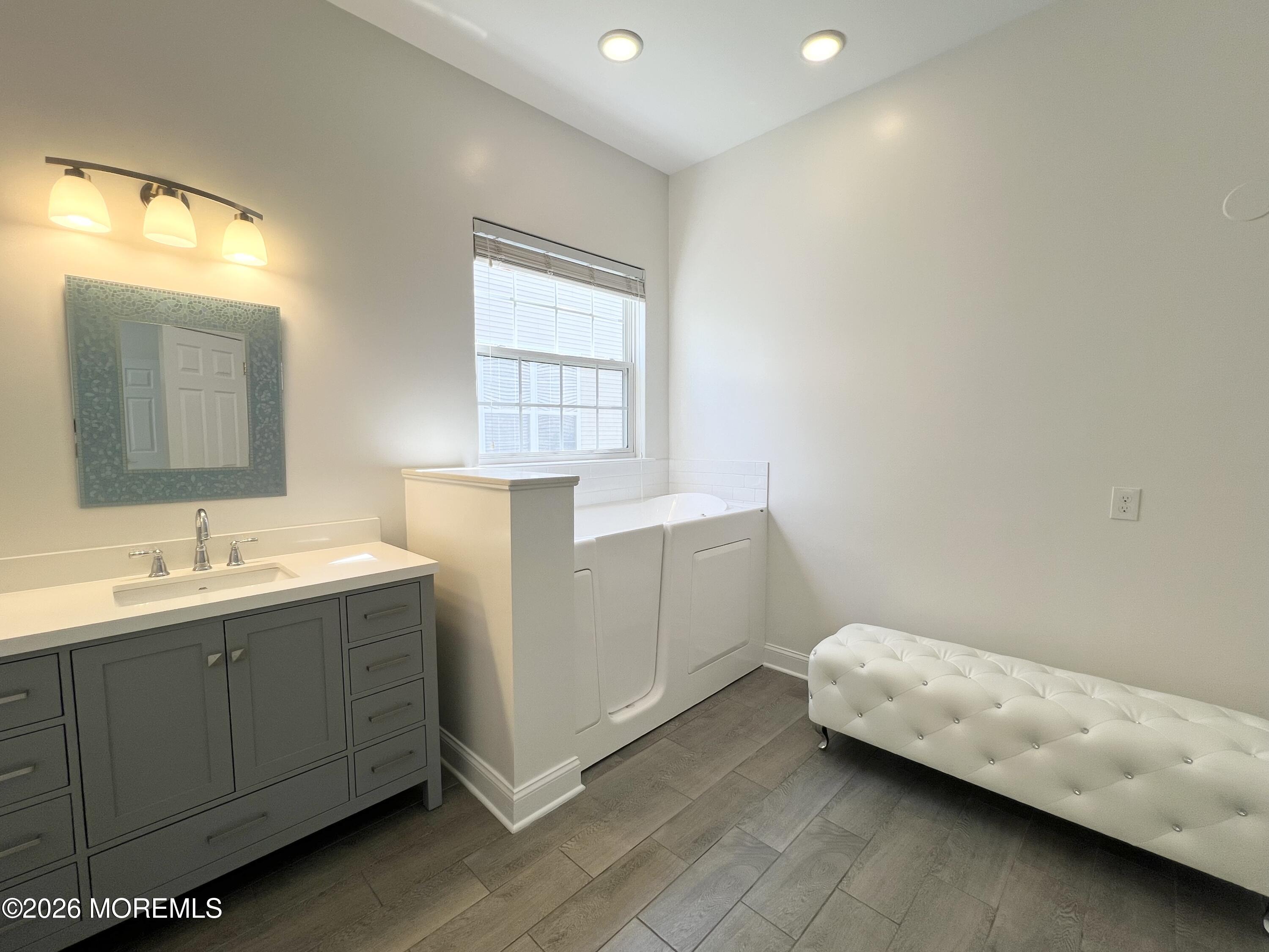 1 Dunes Terrace Barnegat NJ 08005