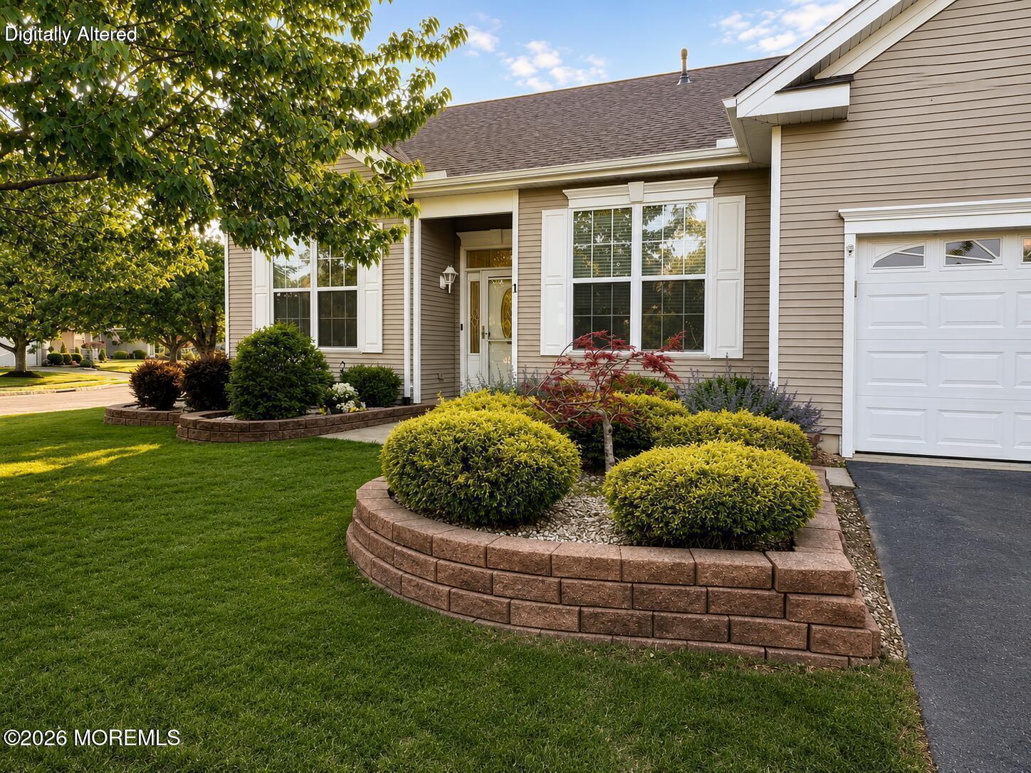 1 Dunes Terrace Barnegat NJ 08005