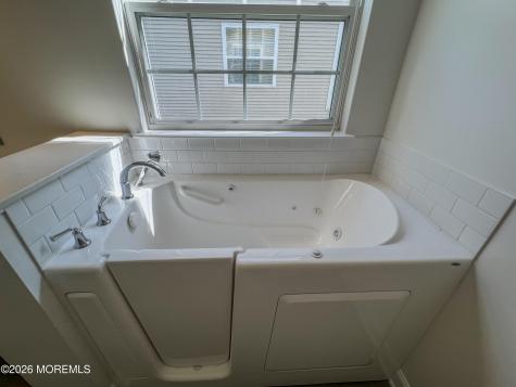 1 Dunes Terrace Barnegat NJ 08005