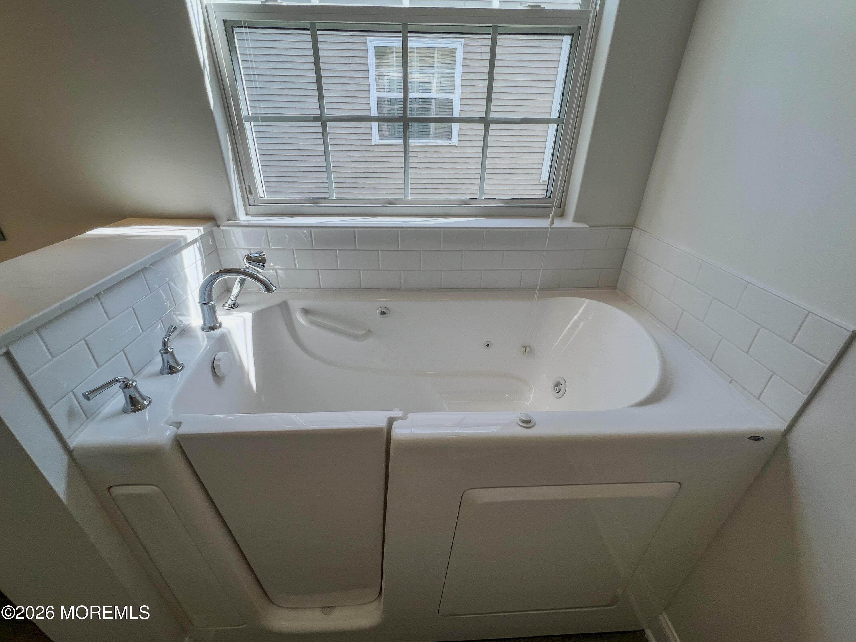 1 Dunes Terrace Barnegat NJ 08005