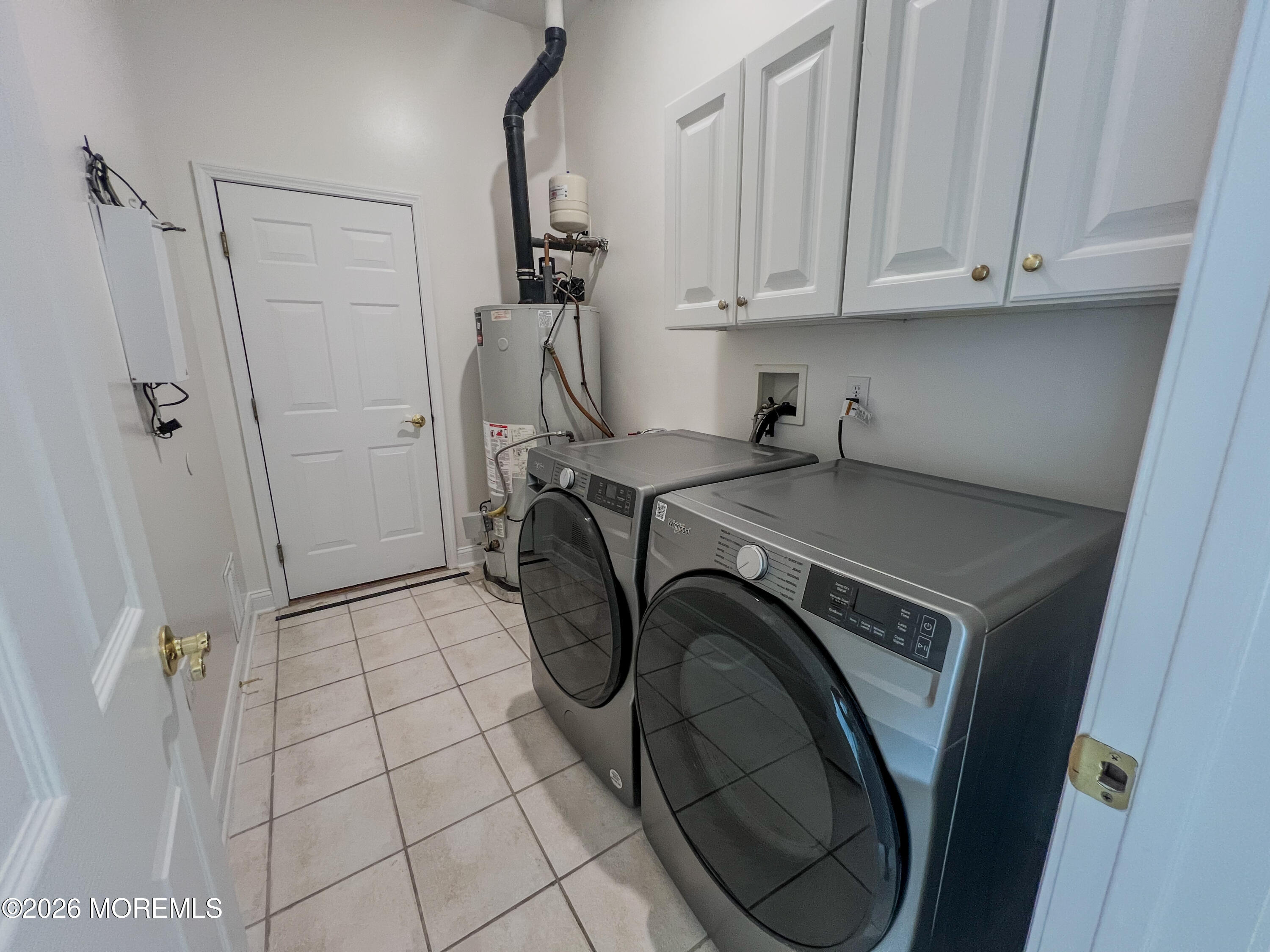 1 Dunes Terrace Barnegat NJ 08005