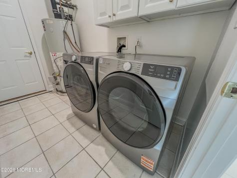 1 Dunes Terrace Barnegat NJ 08005
