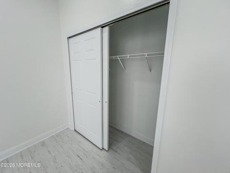 1 Dunes Terrace Barnegat NJ 08005