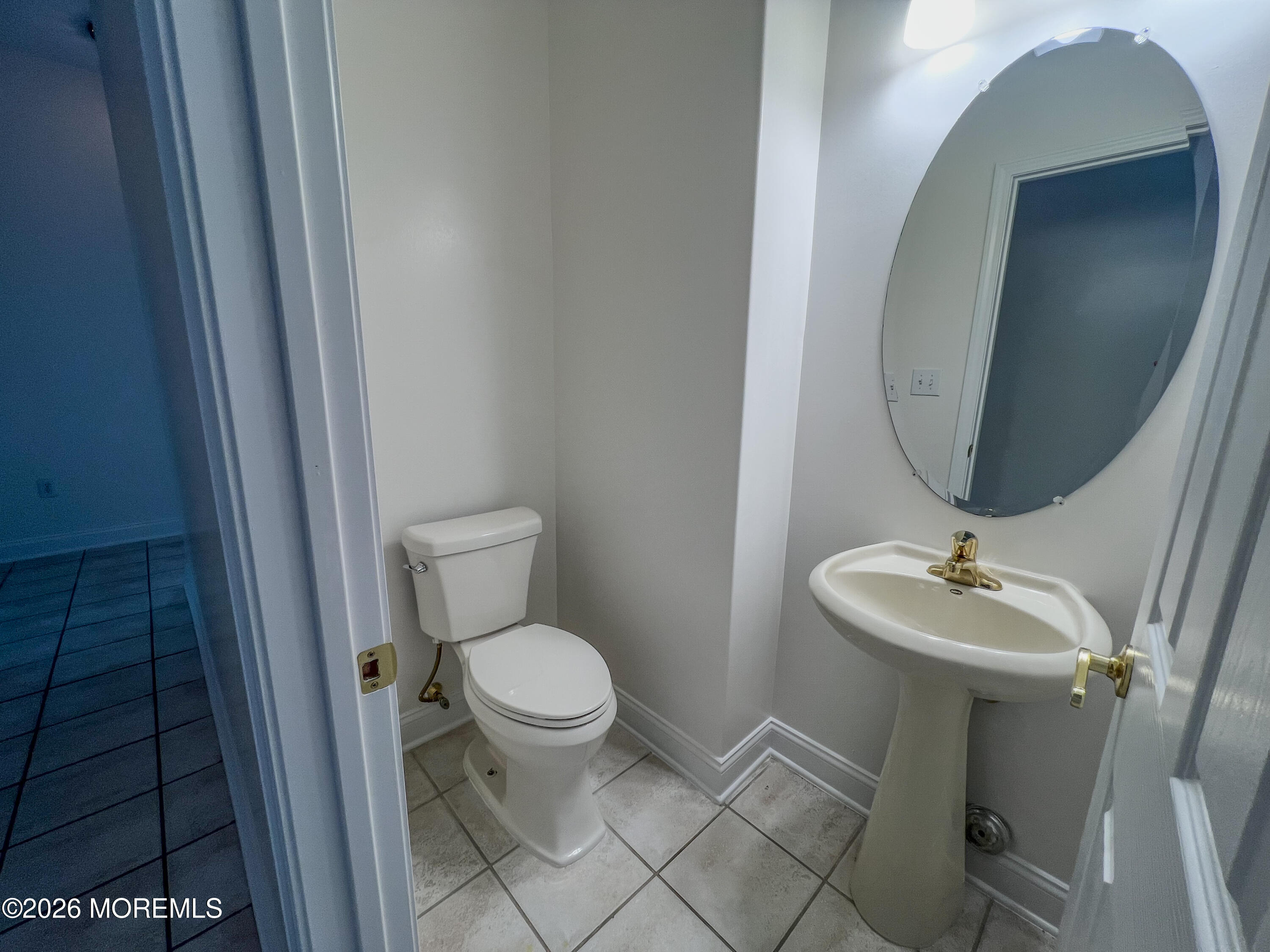 1 Dunes Terrace Barnegat NJ 08005