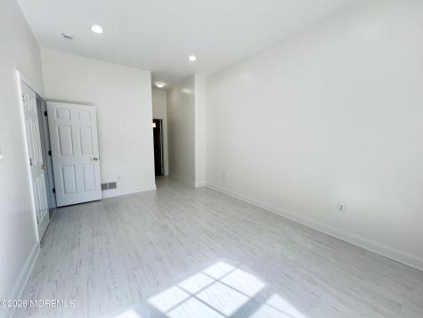 1 Dunes Terrace Barnegat NJ 08005