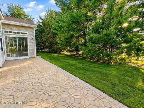 1 Dunes Terrace Barnegat NJ 08005