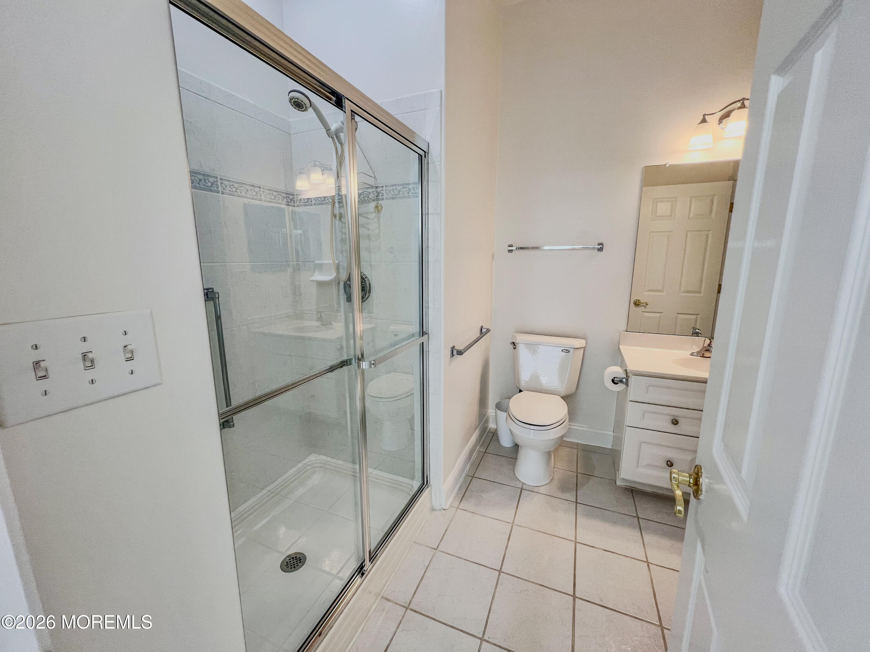 1 Dunes Terrace Barnegat NJ 08005