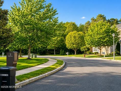 1 Dunes Terrace Barnegat NJ 08005