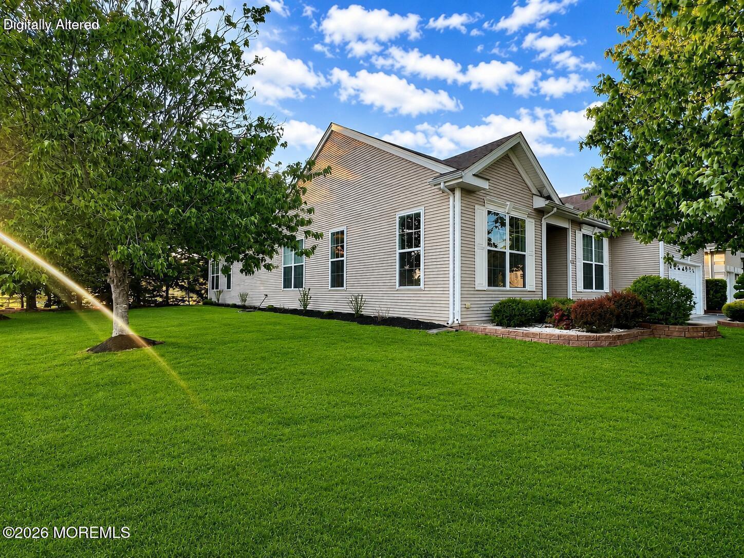 1 Dunes Terrace Barnegat NJ 08005