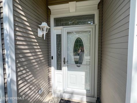 1 Dunes Terrace Barnegat NJ 08005