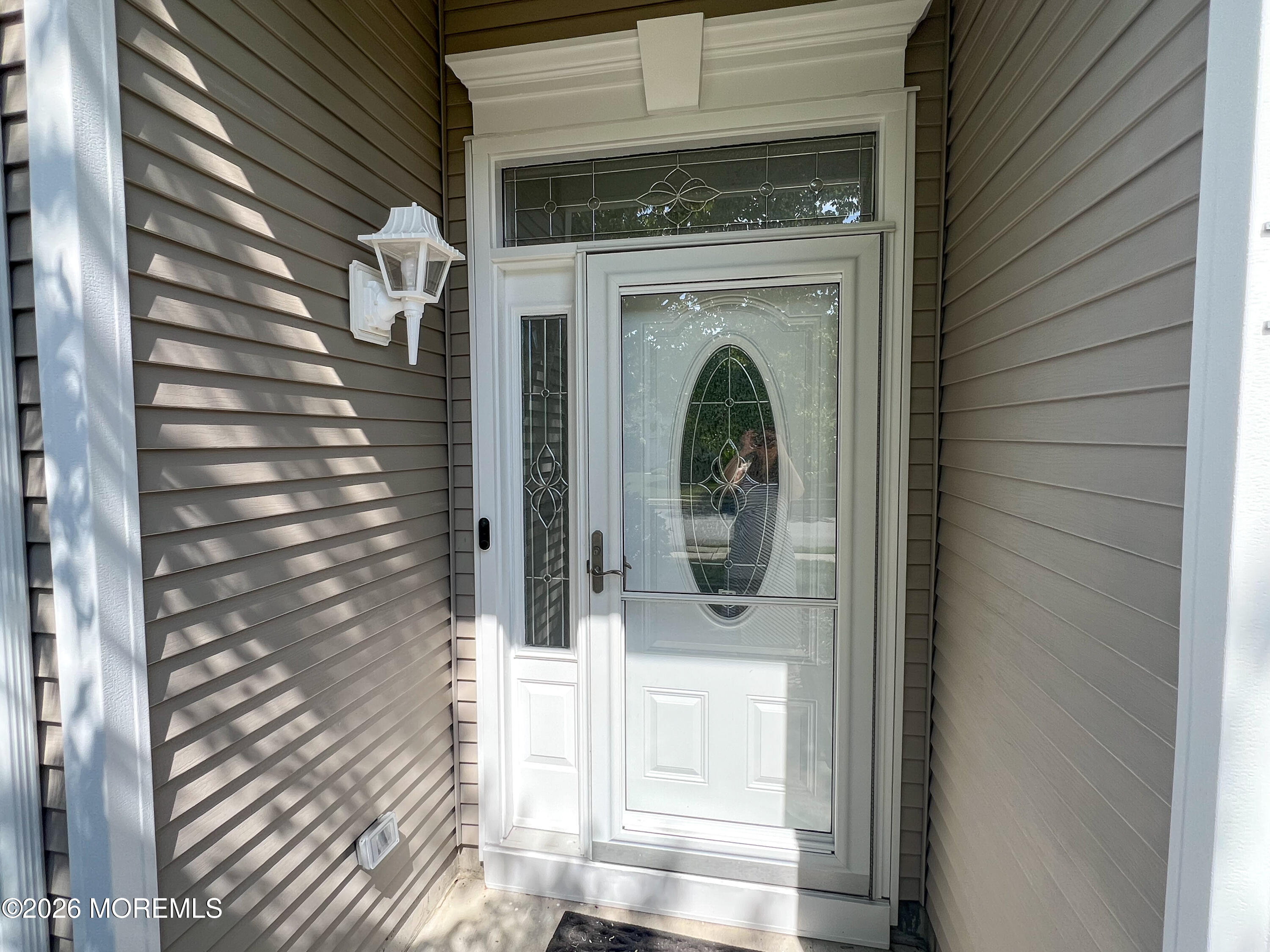 1 Dunes Terrace Barnegat NJ 08005
