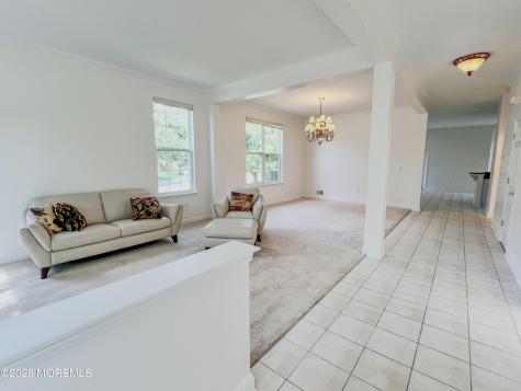1 Dunes Terrace Barnegat NJ 08005