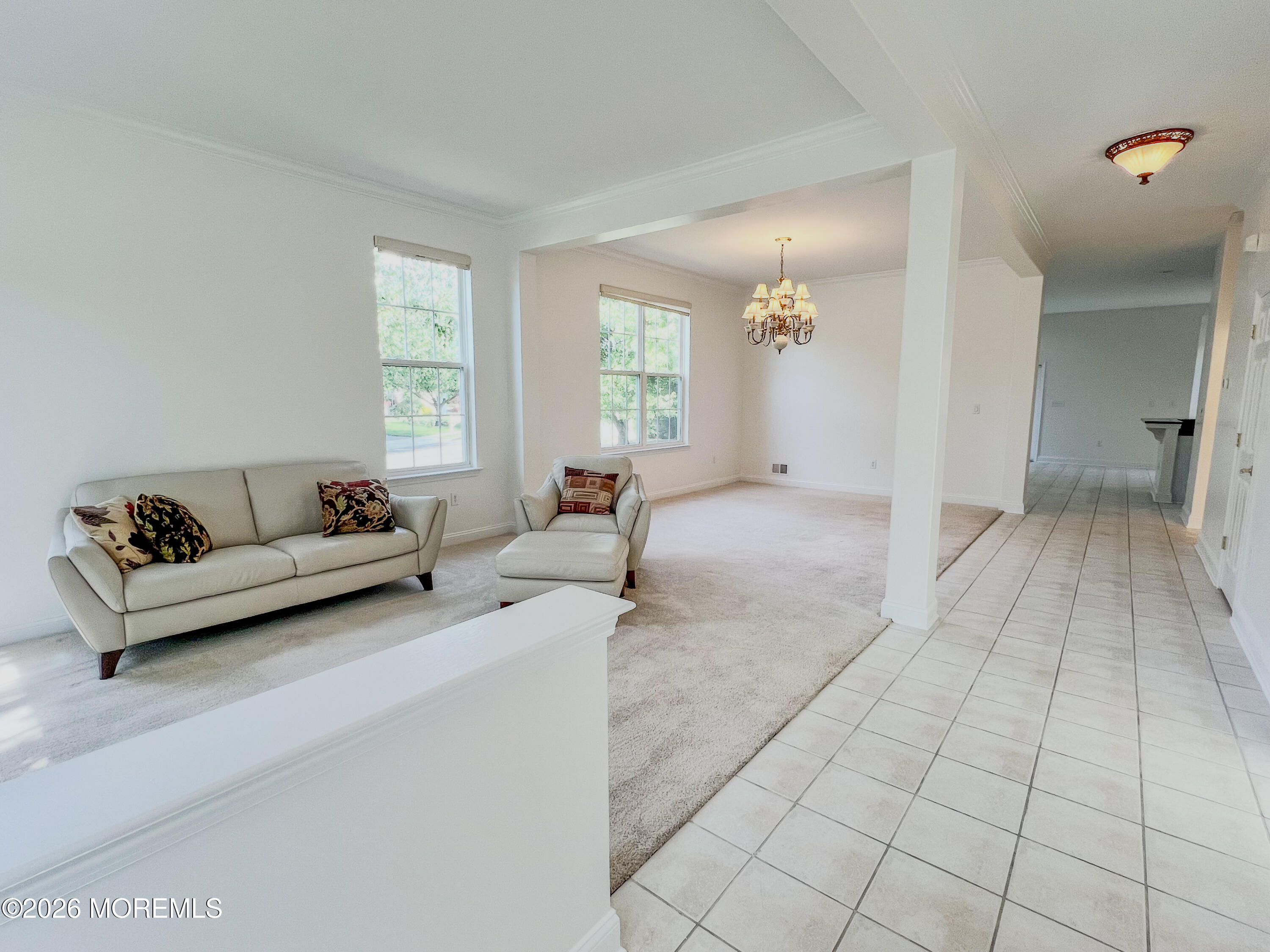 1 Dunes Terrace Barnegat NJ 08005