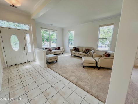 1 Dunes Terrace Barnegat NJ 08005