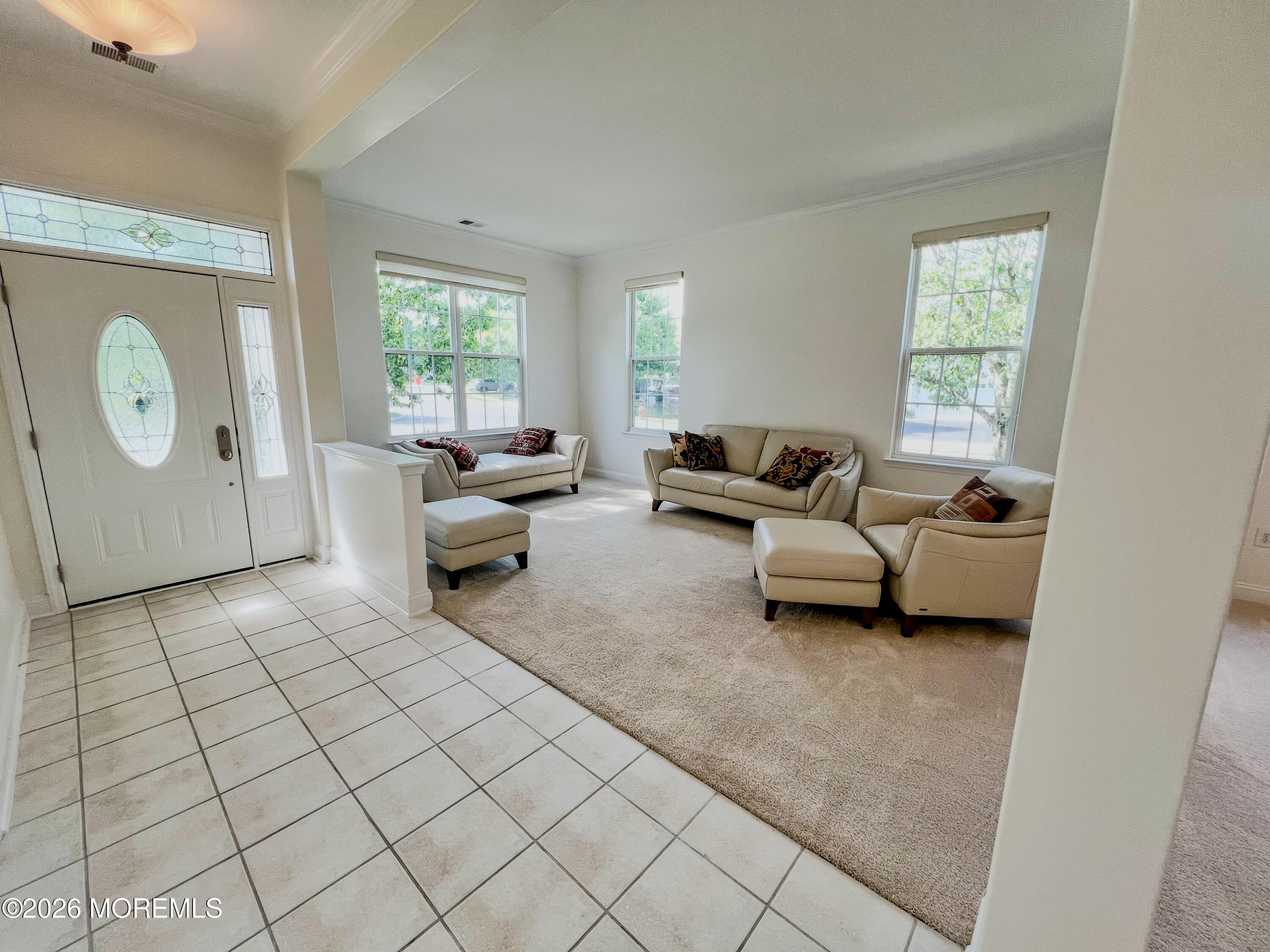1 Dunes Terrace Barnegat NJ 08005