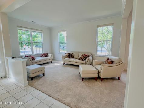 1 Dunes Terrace Barnegat NJ 08005