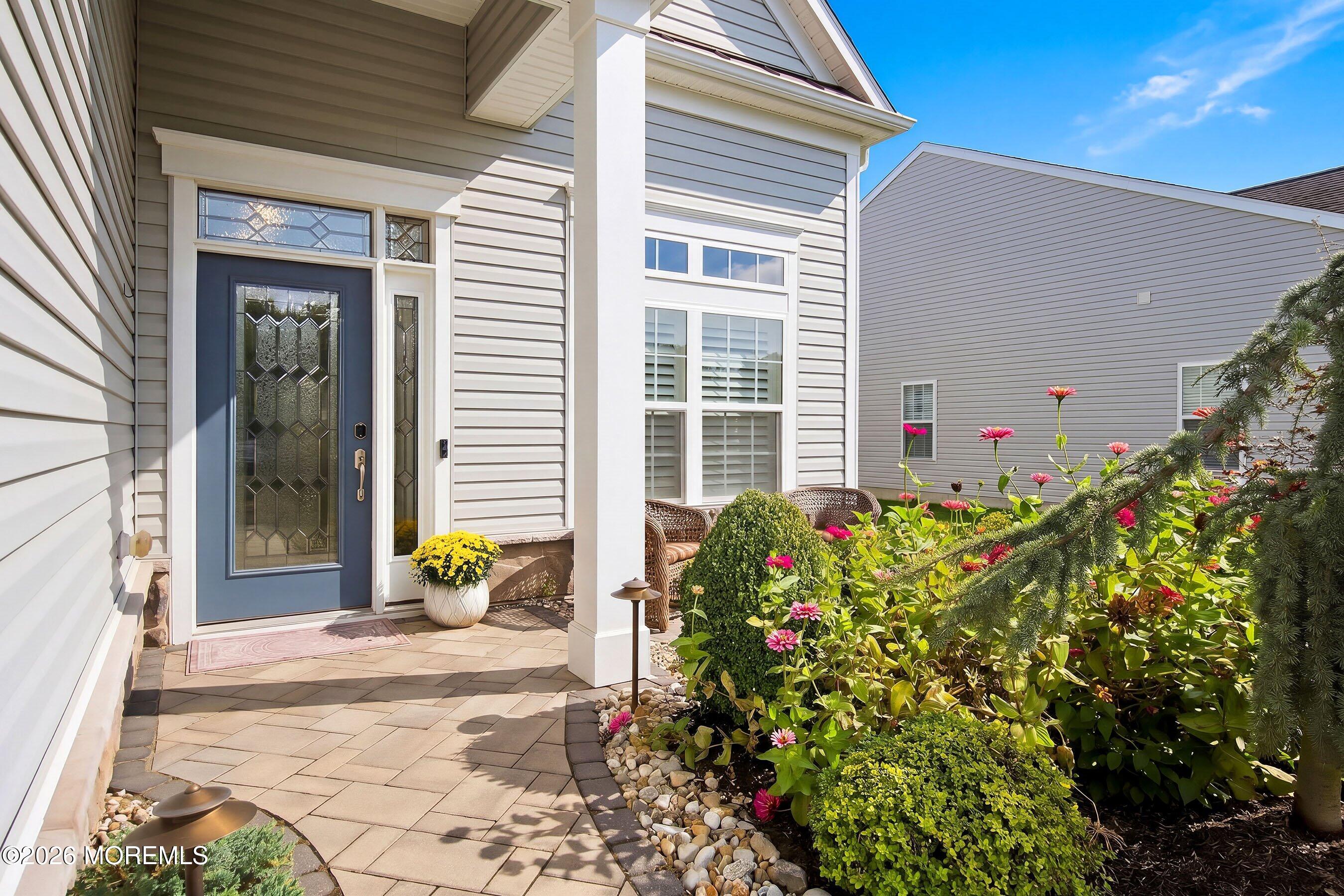 21 W Campania Lane Farmingdale NJ 07727