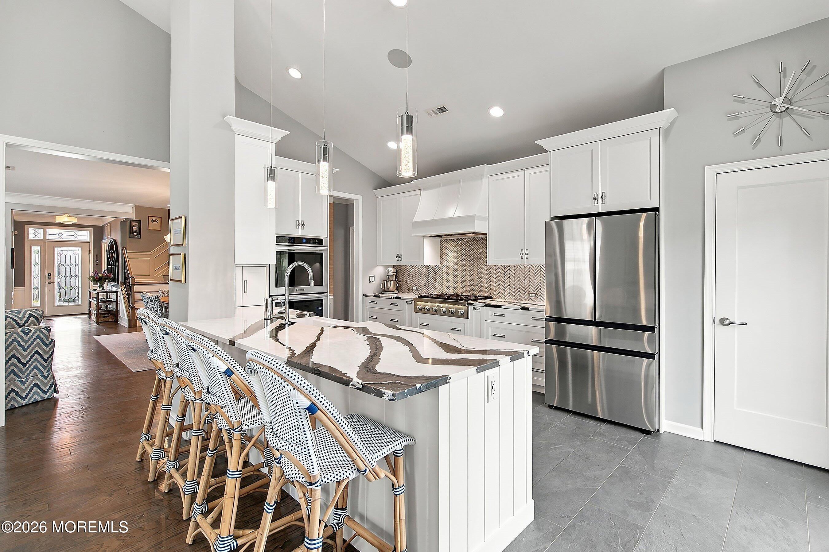 21 W Campania Lane Farmingdale NJ 07727