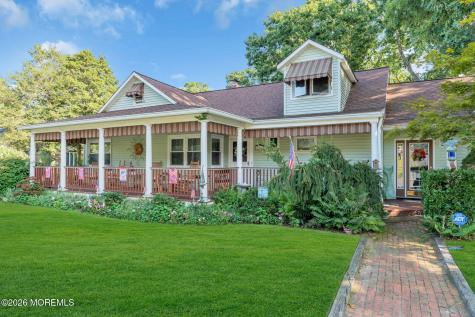 324 Lakewood Road Neptune Township NJ 07753
