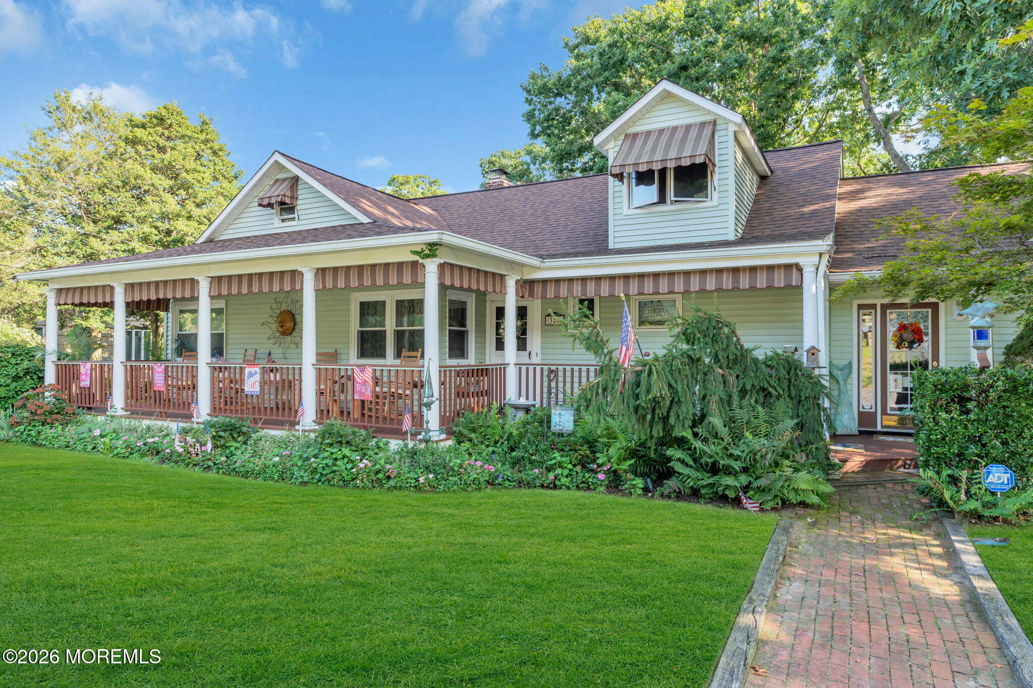 324 Lakewood Road Neptune Township NJ 07753