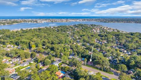 324 Lakewood Road Neptune Township NJ 07753