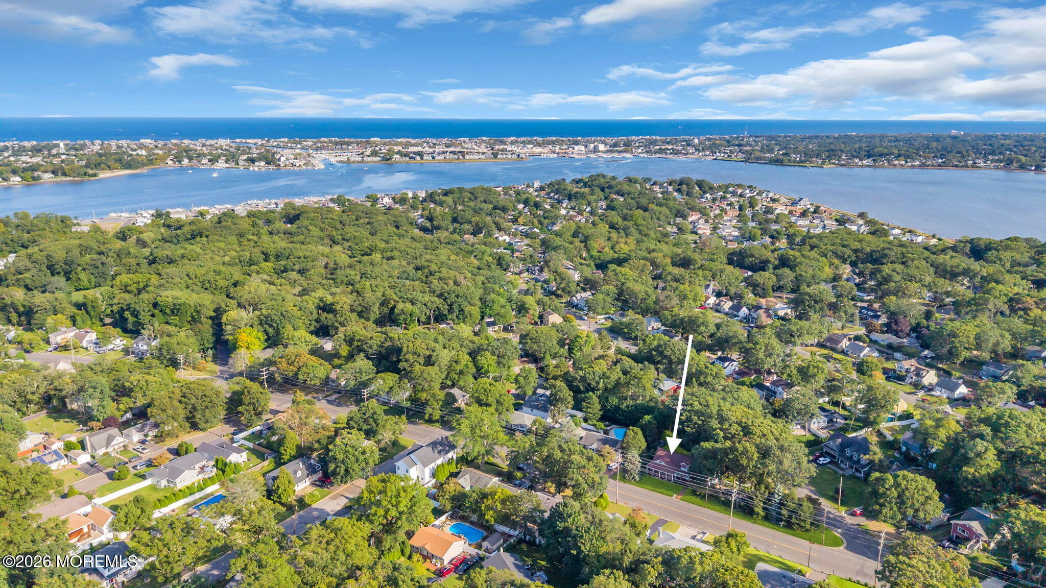 324 Lakewood Road Neptune Township NJ 07753