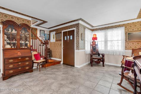 324 Lakewood Road Neptune Township NJ 07753