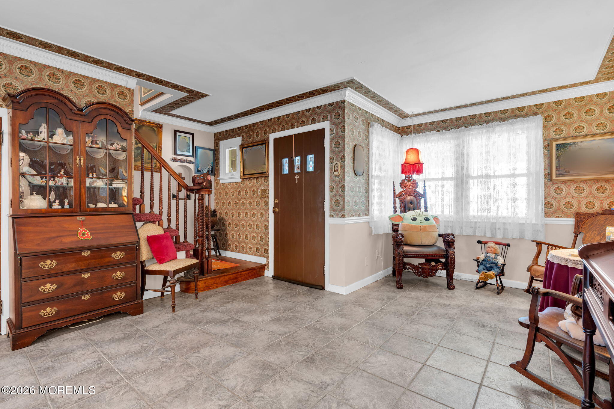 324 Lakewood Road Neptune Township NJ 07753