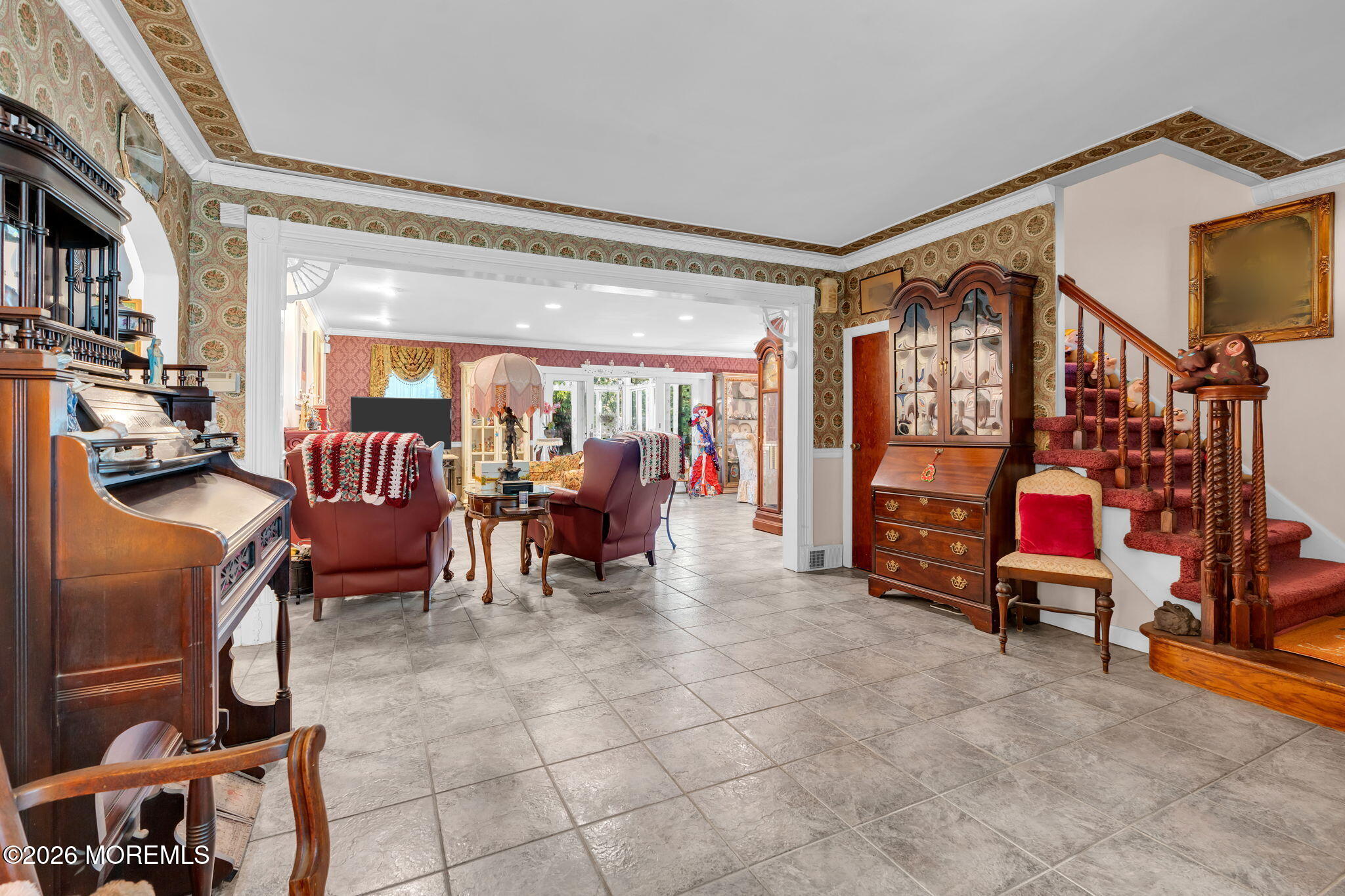 324 Lakewood Road Neptune Township NJ 07753