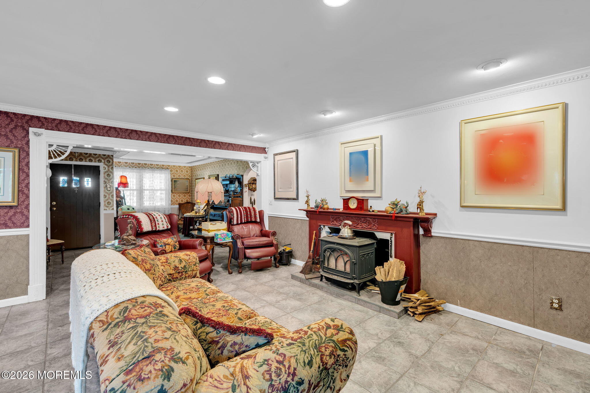 324 Lakewood Road Neptune Township NJ 07753