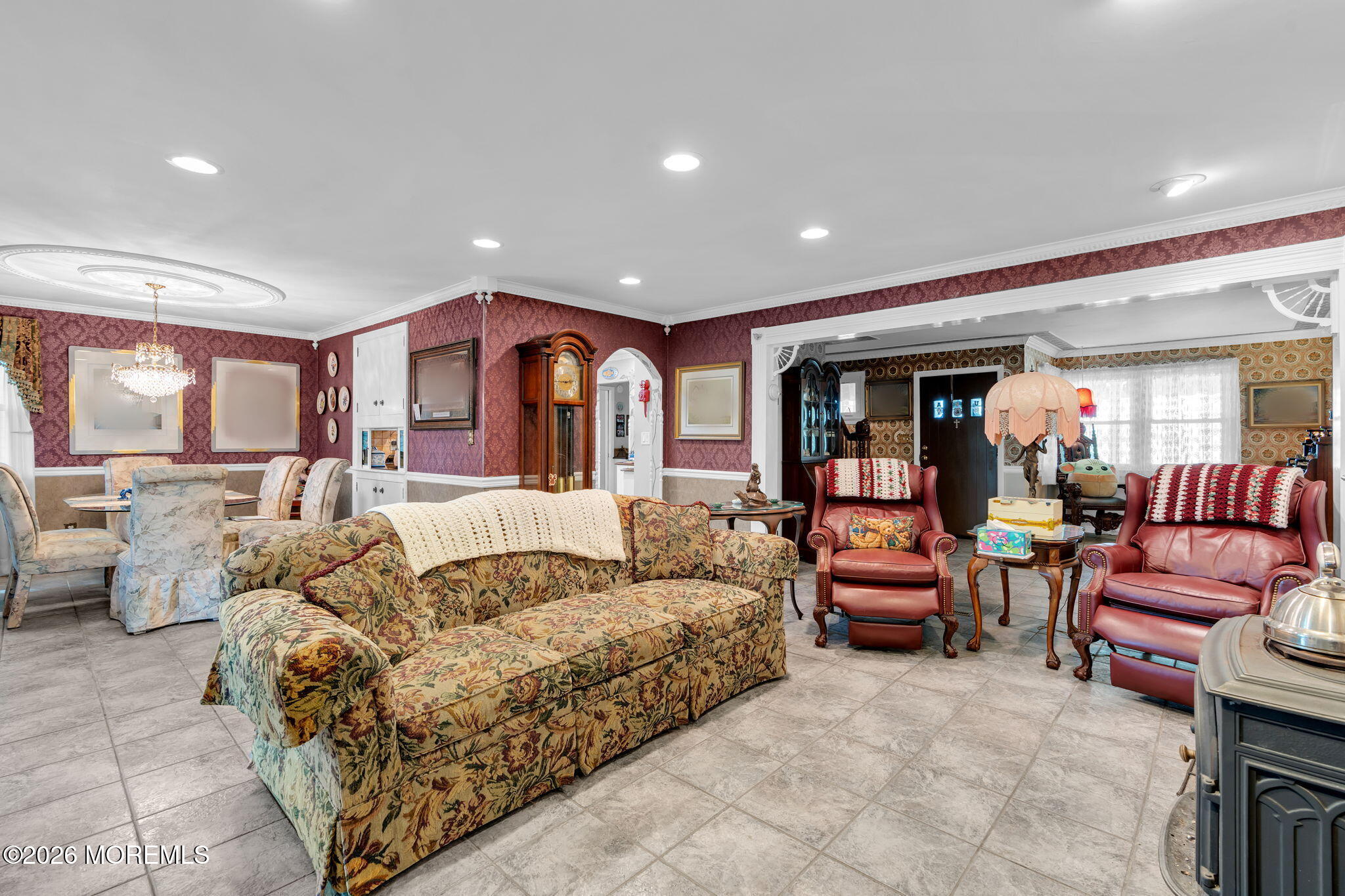 324 Lakewood Road Neptune Township NJ 07753