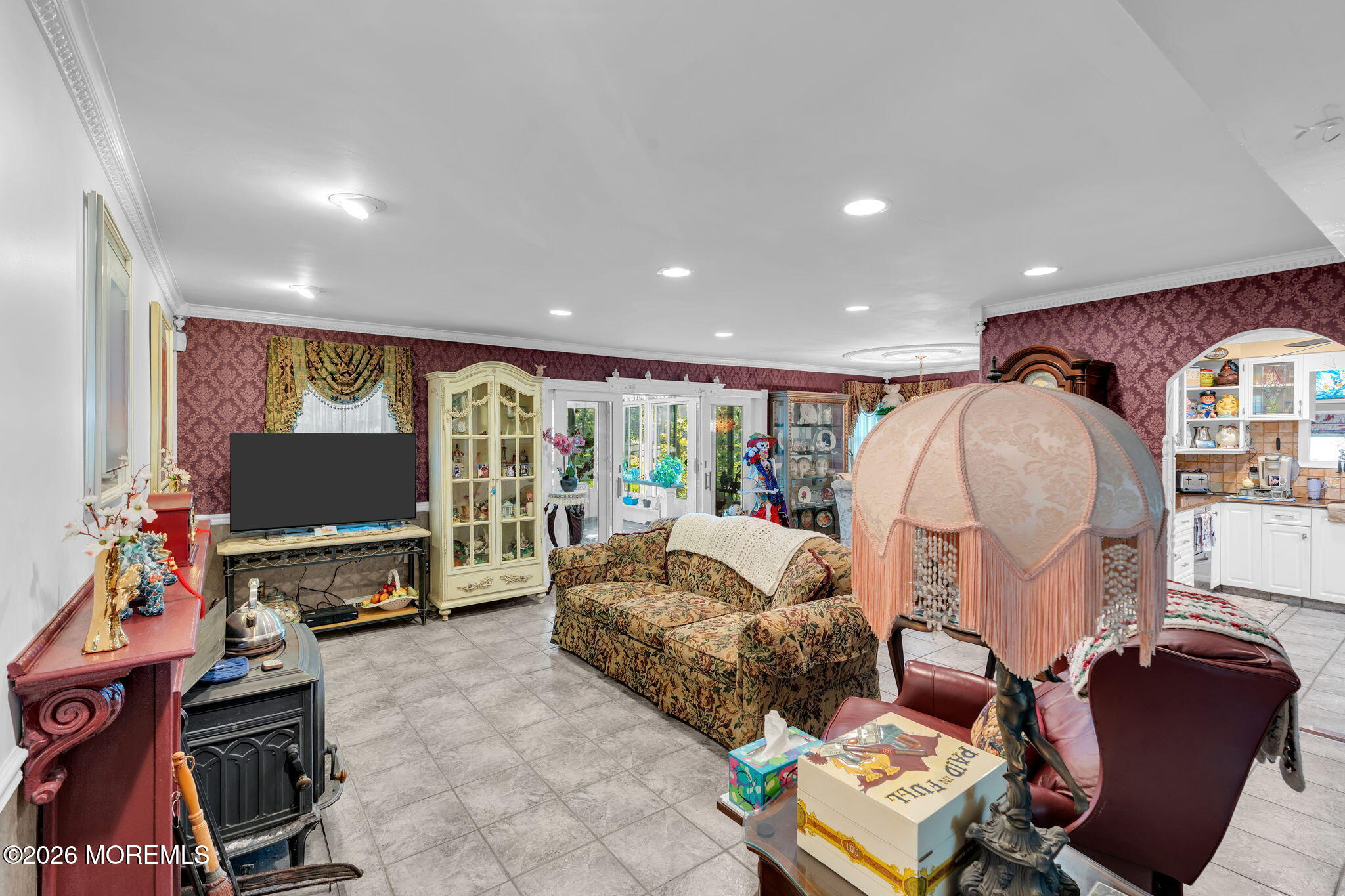 324 Lakewood Road Neptune Township NJ 07753
