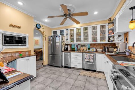 324 Lakewood Road Neptune Township NJ 07753
