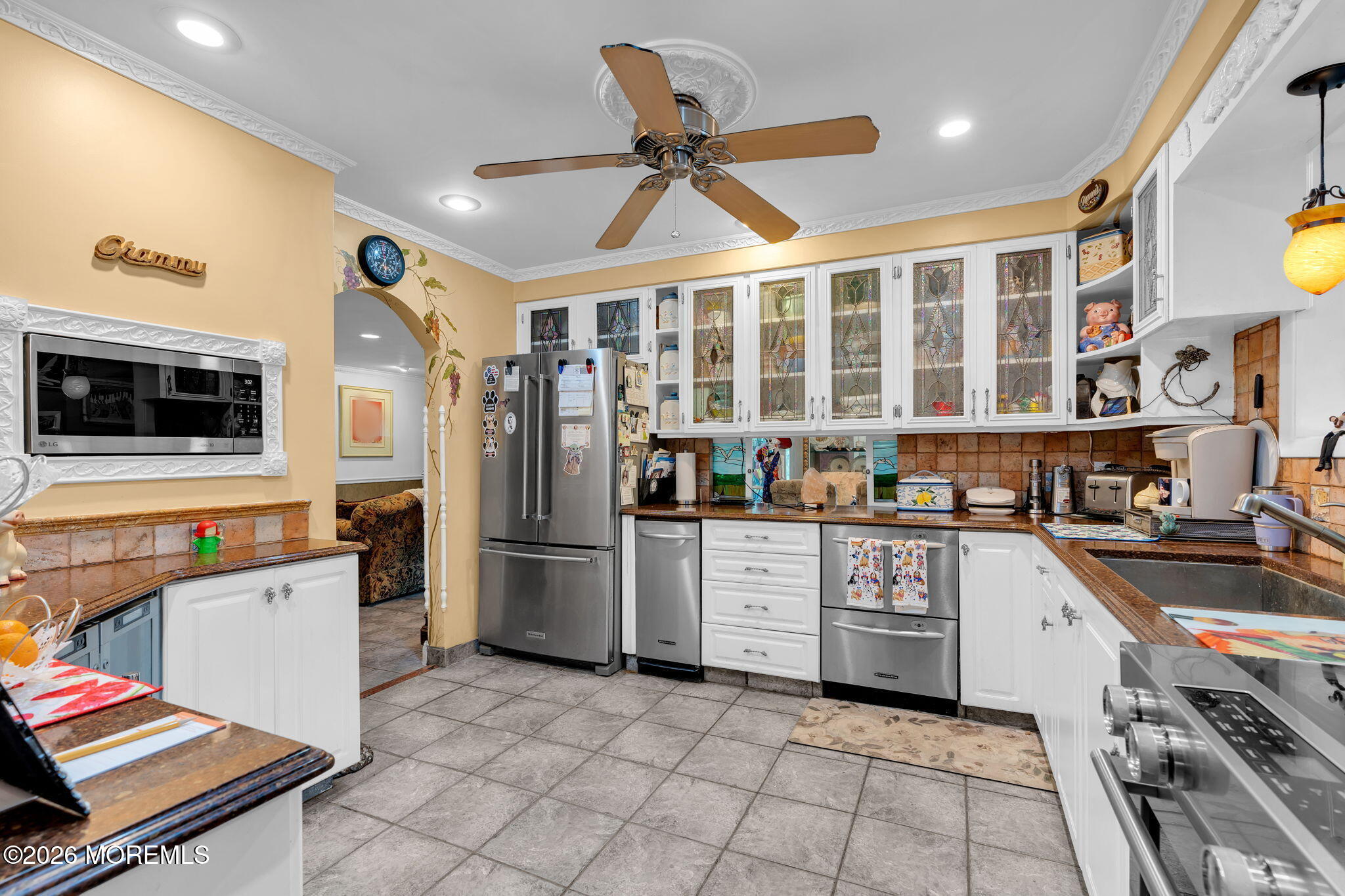 324 Lakewood Road Neptune Township NJ 07753