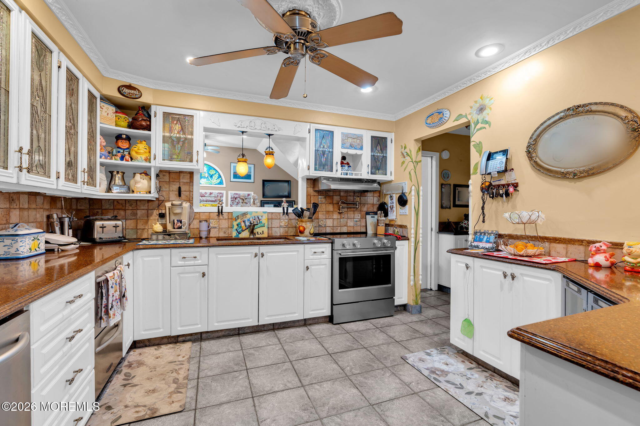 324 Lakewood Road Neptune Township NJ 07753