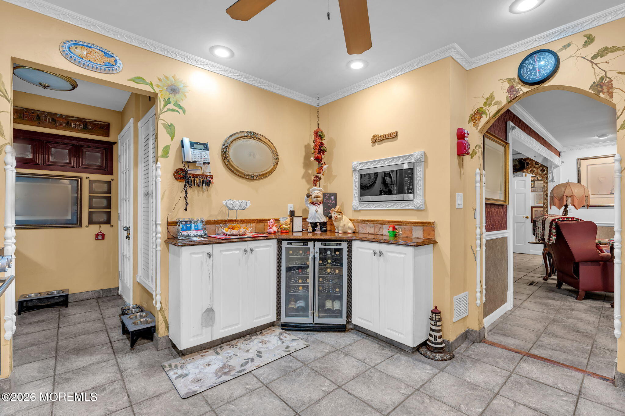 324 Lakewood Road Neptune Township NJ 07753