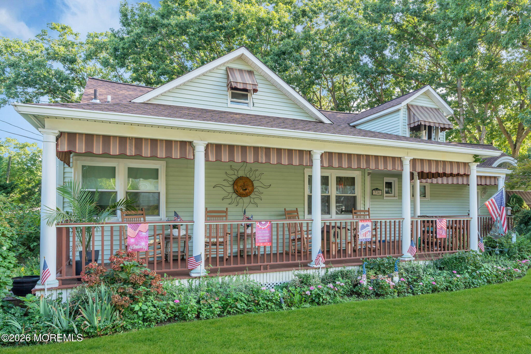 324 Lakewood Road Neptune Township NJ 07753
