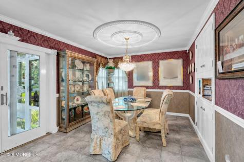 324 Lakewood Road Neptune Township NJ 07753